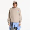 Mikina RIPNDIP Vitamins Hoodie Sand L