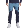 Under Armour Hlače UA Tech Utility Woven Pant