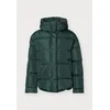 Weekend Max Mara Zimska jakna LUSSO smaragd