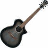 IBANEZ AEWC11-TCB ozvučena akustična gitara