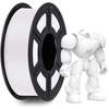 Anycubic PLA Basic White - 1,75 mm/1000 g