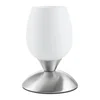 Stona Lampa Cup