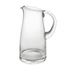 STAKLENI BOKAL 1,2 l
