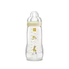 Mam flašica easy active 330ml,4m+
