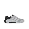 Adidas DROPSET 4 TRAINER M, muške patike za fitnes, siva OOS38