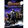 SKALD: Against the Black Priory (PC) Steam Key ROW