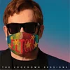 Elton John The Lockdown Sessions (2 LP)