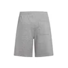 ONEILL Hlače Essentials pegasto siva
