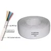 Alarmni kabl 6C 6x0,22mm