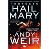 PROYECTO HAIL MARY (ED. ESPEC. PELICULA)