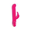 Vibe Couture Zeka Gesture Vibrator