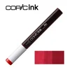 Barvno polnilo COPIC Ink 12 ml | različne barve