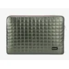 Futrola BOMBATA 100gr sleeve 13 Khaki Green
