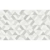 Decor Calacatta White Mate 33,3x55