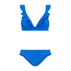 Shiwi Bikini Bobby kraljevo modra