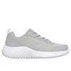 SKECHERS Patike bounder GG