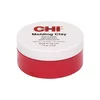 Farouk Systems CHI Molding Clay vosek za lase nizka 74 g za ženske