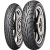 Dunlop Arrowmax GT 601 F ( 100/90-18 TL 56H prednji toak )
