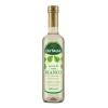 Olitalia Belo vinsko sirće, 0,5l