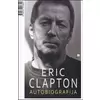 Eric Clapton - Autobiografija