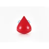 Cone marker buoy 1m