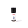 Ballistol Silikonsko ulje za bicikl, 65ml