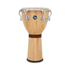 Djembe Galaxy Latin Percussion