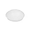 LED plafonjera 15W dnevno svetlo