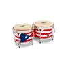 Bongo Latin Percussion Matador LP811.014
