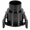 Priključak creva Samsung DJ67-00008A VAC902SA