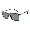 Giorgio Armani Naočare za sunce AR 8231U 5042/1