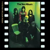 Yes - The Yes Album
