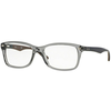 Ray-Ban Naočare RX 5228 5546