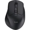 Trust niven comfort multi-wrls mouse (26021)