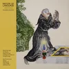 Nation Of Language - Strange Disciple (Limited Edition) (LP)