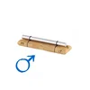 Energy Chime Mars 2315,52 Hz EC-MA MEINL