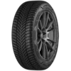 Goodyear 255/40r20 ultragrip performance 3 101t xl fp zimska ( 00598580 )