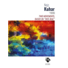 KUHAR:TWO MOVEMENTS,BASED ON DIES IRAE 2 GUITARS