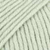Drops Big Merino Uni Colour 25 Pistachio Ice Cream Pletilna preja