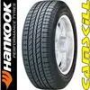 Hankook Dynapro HP2 RA33 ( 255/65 R16 109H SBL )