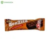 BONZITA PLUS 30G (20-160) RAVANICA