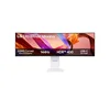 LG 49U950A-W Monitor (49U950A-W.AEU)