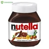 KREM NUTELLA 750 G TEGLA (6) FERRERO