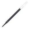 Pilot 585074 Uložak za pilot synergy 0.5 crni ( E064 )