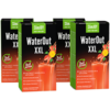 4x WaterOut XXL