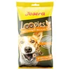 Josera Loopies - 150 g perutnina