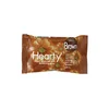 Ultralahka samoporjavitvena glina Hearty Padico 50 g | Različni odtenki