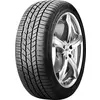 Continental WinterContact TS 860 S ( 295/35 R19 104V XL )