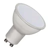 GU10LED žarnica 230V 5W 6500K Eco Light