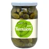 KORNIŠONI 3-6CM BAŠ BAŠ 680G
